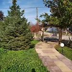 Apartament Residenz Sofia1