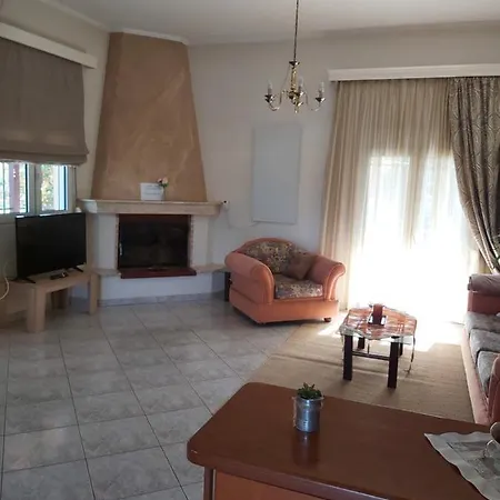 Apartament Residenz Sofia1 Fiki