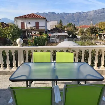 Apartament Residenz Sofia1