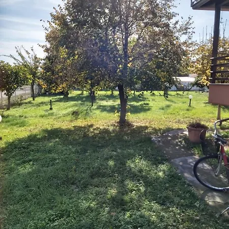 Apartament Residenz Sofia1 Fiki