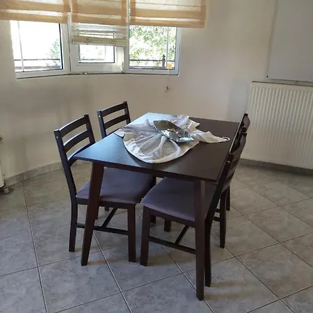 Residenz Sofia1 * Fiki